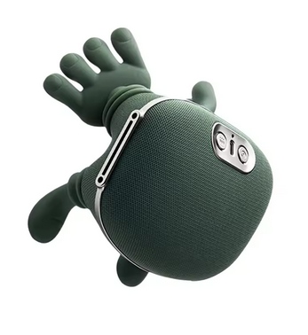 Before image for comparison