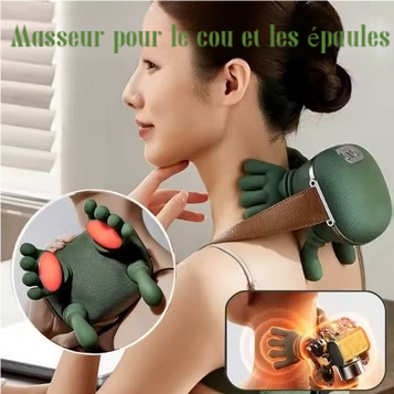 After image for comparison