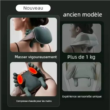 Before image for comparison