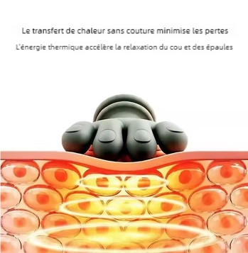 After image for comparison